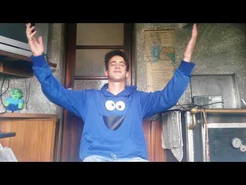 B.U.H.O - Duki x Klave x Midel x Arse x Khea REACCION.