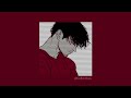 The Way I Are Sped Up Reverb