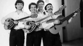 Pueblo en Lucha-Paola 11099