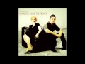 LOSER LIKE ME   SIXPENCE NONE THE RICHER