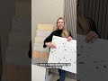 Самоклеящаяся LVT плитка 600х600х1.5    Stickit | 1587