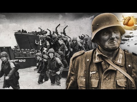 Biggest Idiots of WW2 