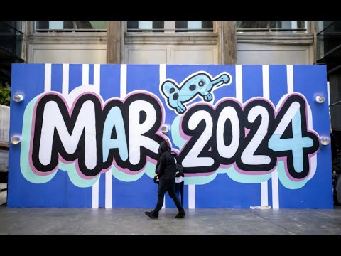 A special djset from March '24 recorded with XDj700 and Pioneer DJM450