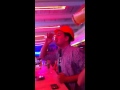 Итака текила бум 