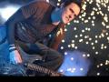 Breaking Benjamin Without You 
