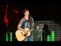 James Blunt - I'll be your Man 2011 