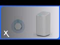 How To Install And Activate A WiFi Boost Pod With The Xfinity App