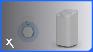How to Install and Activate a WiFi Boost Pod with the Xfinity App