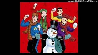 The Wiggles - Let&#39;s Clap Hands for Santa Claus
