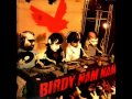 Birdy Nam Nam - New Birth (electro)