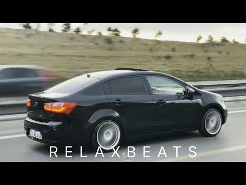 RelaxBeats ft. Elnur Valeh - Xatirələr ( REMIX )