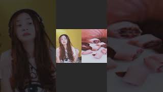 Download lagu MEISITA LOMANIA TRAVELING mp3 Download lagu MEISITA LOMANIA TRAVELING mp3