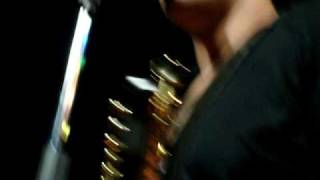 Joe Nichols~Another Side Of You