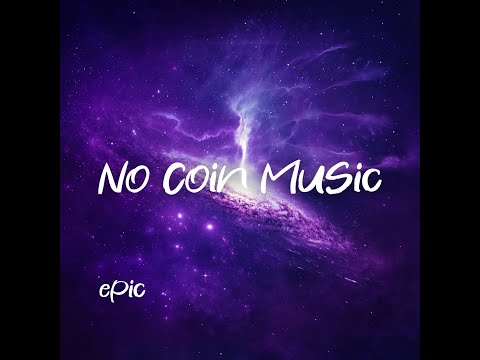 MaxKoMusic - Awakening The Hidden Power (No Copyright/Royalty Free Epic Music) (Free Download)