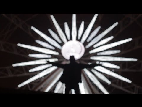 Efecto de Retardo (con Samuel O'Kane)