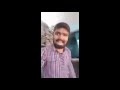 Gand Me Goli Maar Dunga Meme Template