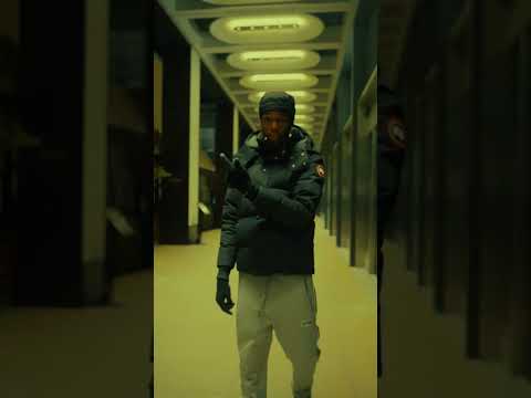 Work of art now!  #rap #ukrappers #privatezero #freestyle #music #ukdrill #kayem2x  #rapper #drill