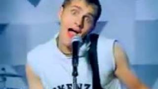 Dumdums   Can t Get You Out Of My Thoughts