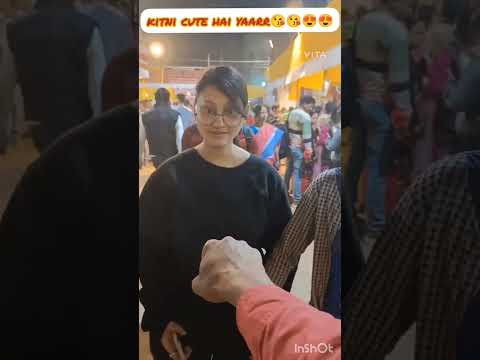 Chocolate Day Special 😉😉😉