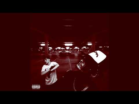 MORGENSTERN, AARNE - DALEKO (slowed + reverb)