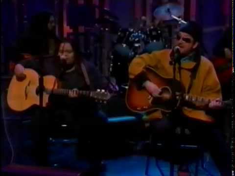 Elvis Costello - So Like Candy [11-18-97]