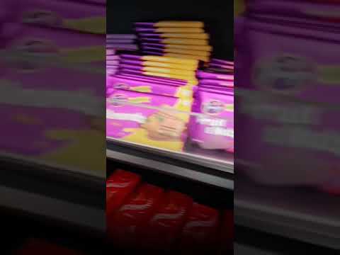 Hyderabad.Rajiv gandhi air port.chocolate shops.yummy😋😋😋