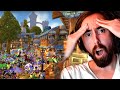 Why WoW Classic Era Is Blowing Up After Hardcore Release