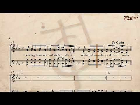 Tabernáculo - Galileia Music
