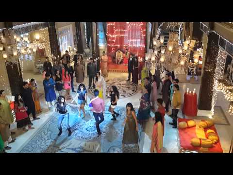 download lagu mp3 mp4 Killick Nixon, download lagu Killick Nixon gratis, unduh video klip Killick Nixon