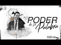 #580 El poder de Su Palabra - Pastor Ricardo Rodríguez | Prédicas Cristianas 2023