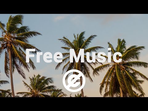 [Non Copyrighted Music] MBB - Take It Easy [Tropical House] Video