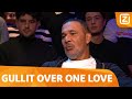 Gullit: "De KNVB heeft zich in zijn eigen voet geschoten!" ? | Voetbal Café 21/10/2022