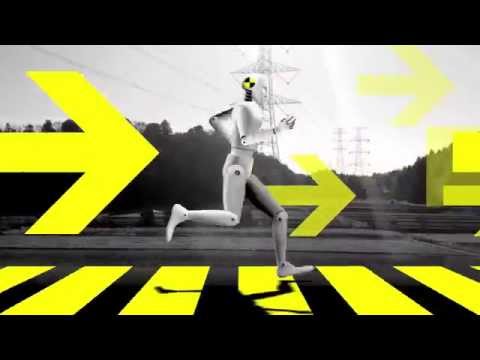 The Normal : Warm Leatherette