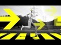 The Normal - Warm Leatherette 