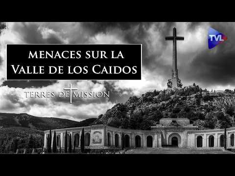 Miniatura del video
