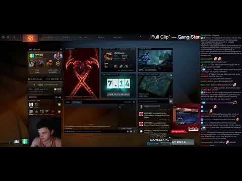 BSJ thoughts on people like CCNC and toxic people in pubs