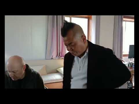 《Engineering Green Magic: Songtao's Foreign Order Win with Stunning Simulated Plants》