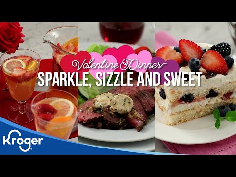 download lagu mp3 mp4 Mascarpone Cheese Kroger, download lagu Mascarpone Cheese Kroger gratis, unduh video klip Mascarpone Cheese Kroger