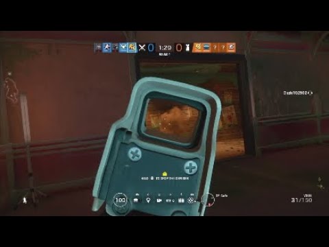 WiNNiNG a ESL TOURNAMENT (GO4) + The Problem with GO4s and Competitive Console