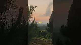 Download lagu fix you mp3 Download lagu fix you mp3