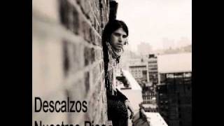 Rulo y La Contrabanda"Descalzos Nuestros Pies"