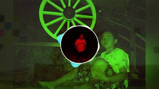 Download lagu ON TIME - BOORCAY ft COCOLENSE [DIDOT MC x JEKSEN IJEN x BITZEN 'REMIXER] mp3