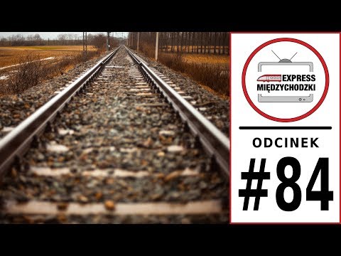 EXPRESS MIĘDZYCHODZKI #84 [11.12.2018]