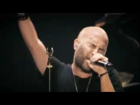 Negramaro - Nuvole e lenzuola (Italia Loves Emilia)