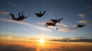 Aeroplane - We Can&#39;t Fly (DET Remix).wmv