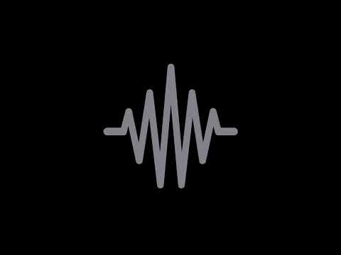 (Fat ma 🫵🏾) ft CeelowP