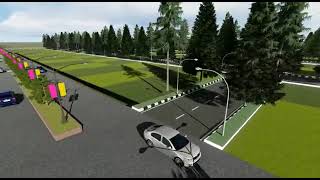  Residential Plot for Sale in Tifra, Bilaspur