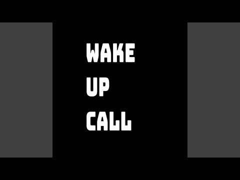 Truth Hurts (feat. Hush Congo)