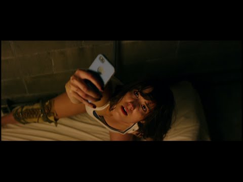 10 Cloverfield Lane | Trailer #1 | Paramount Pictures International