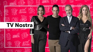 TV Nostra  Programa completo (05/04/2021)